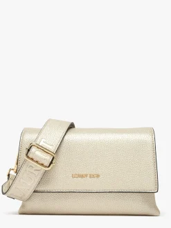 Sac bandoulière Estee LAURENT DAVID