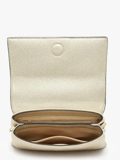 Sac bandoulière Estee LAURENT DAVID