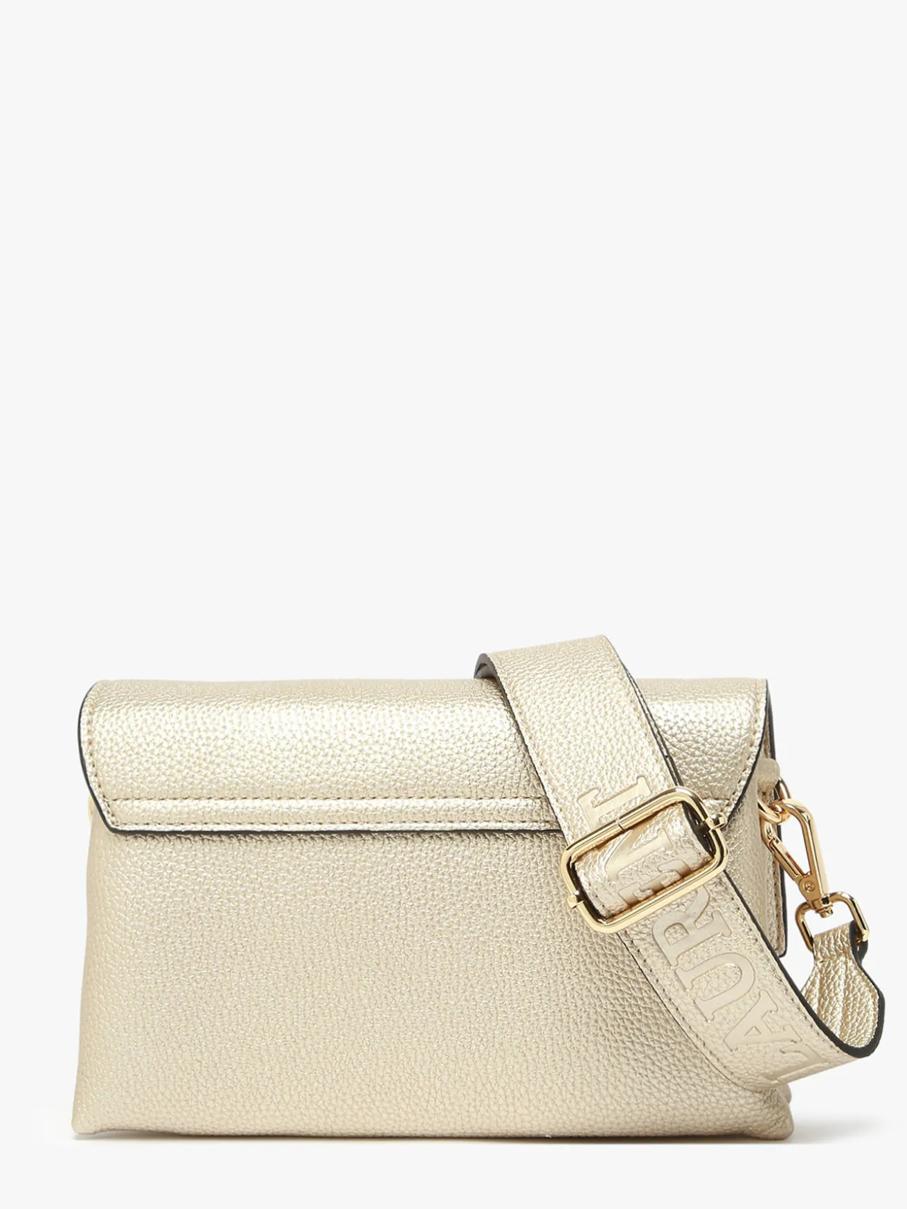 Sac bandoulière Estee LAURENT DAVID