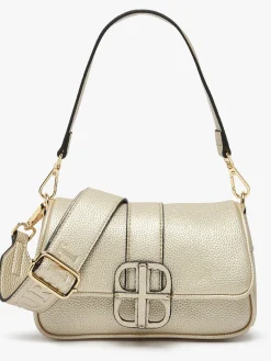Sac bandoulière Estee LAURENT DAVID