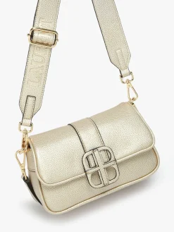 Sac bandoulière Estee LAURENT DAVID