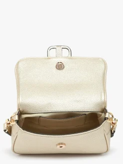 Sac bandoulière Estee LAURENT DAVID