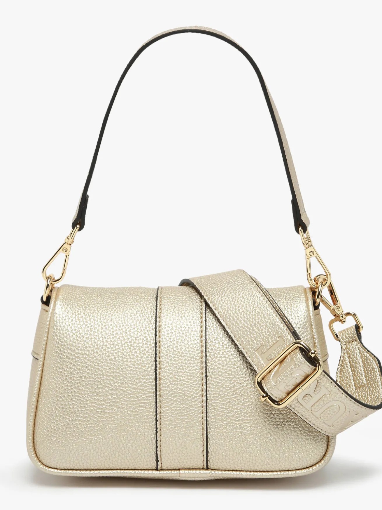 Sac bandoulière Estee LAURENT DAVID