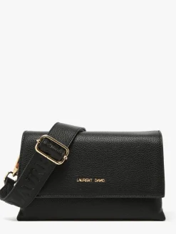 Sac bandoulière Estee LAURENT DAVID