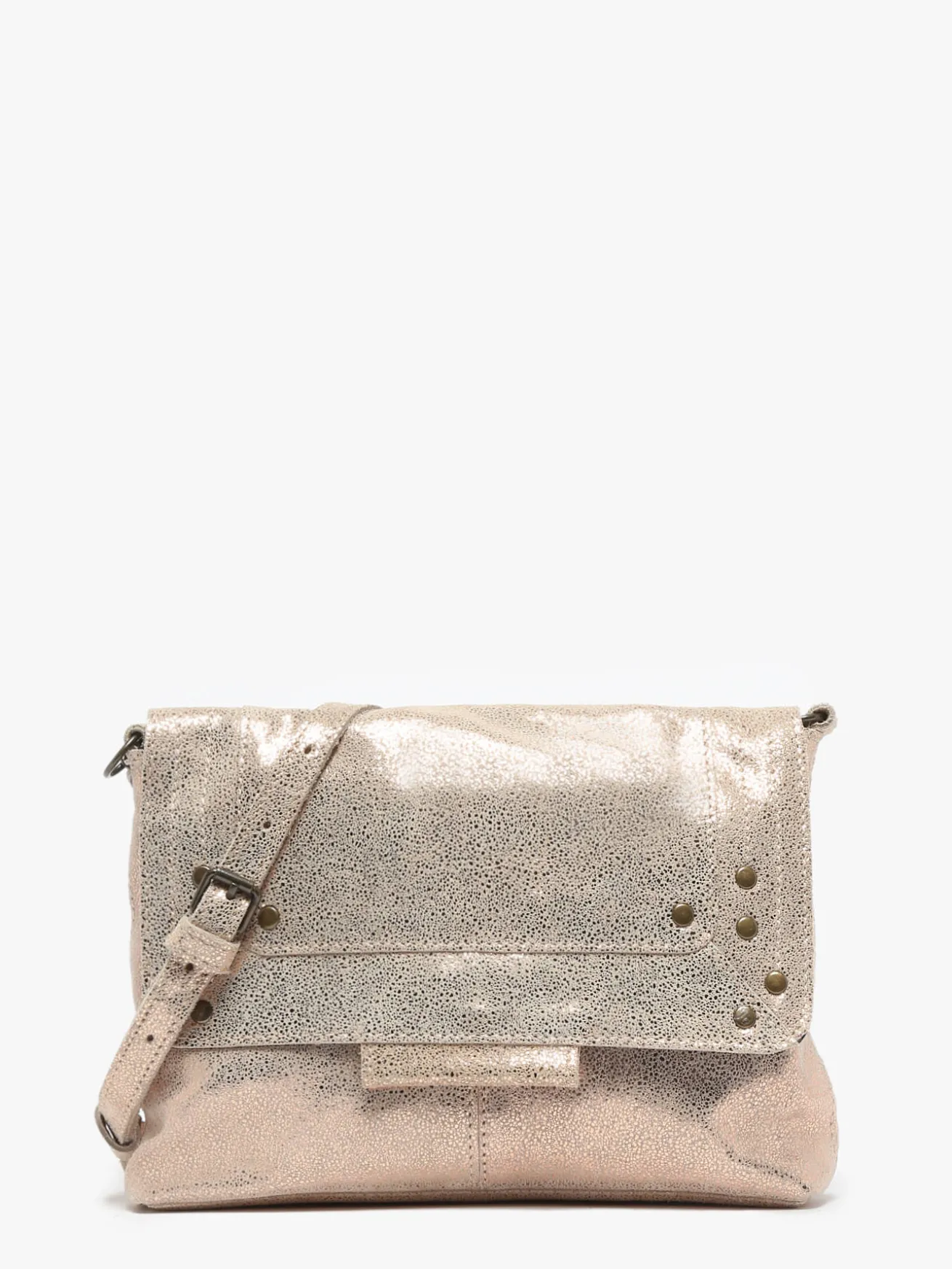 Sac bandoulière Felizia PIECES