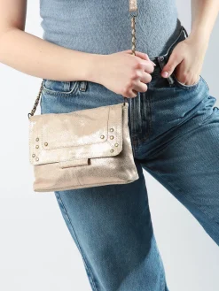 Sac bandoulière Felizia PIECES