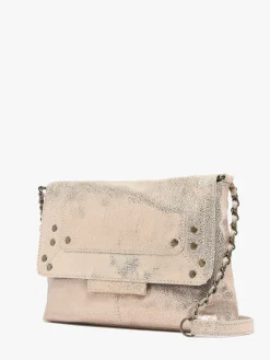 Sac bandoulière Felizia PIECES