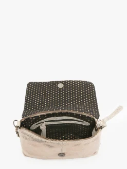 Sac bandoulière Felizia PIECES