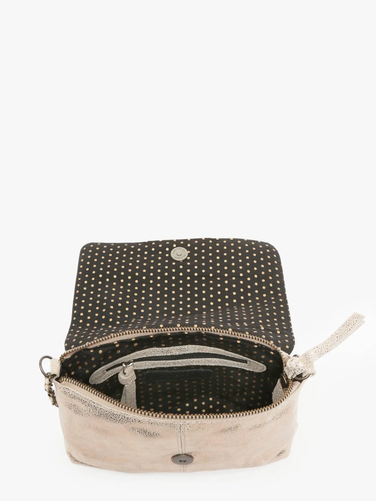 Sac bandoulière Felizia PIECES