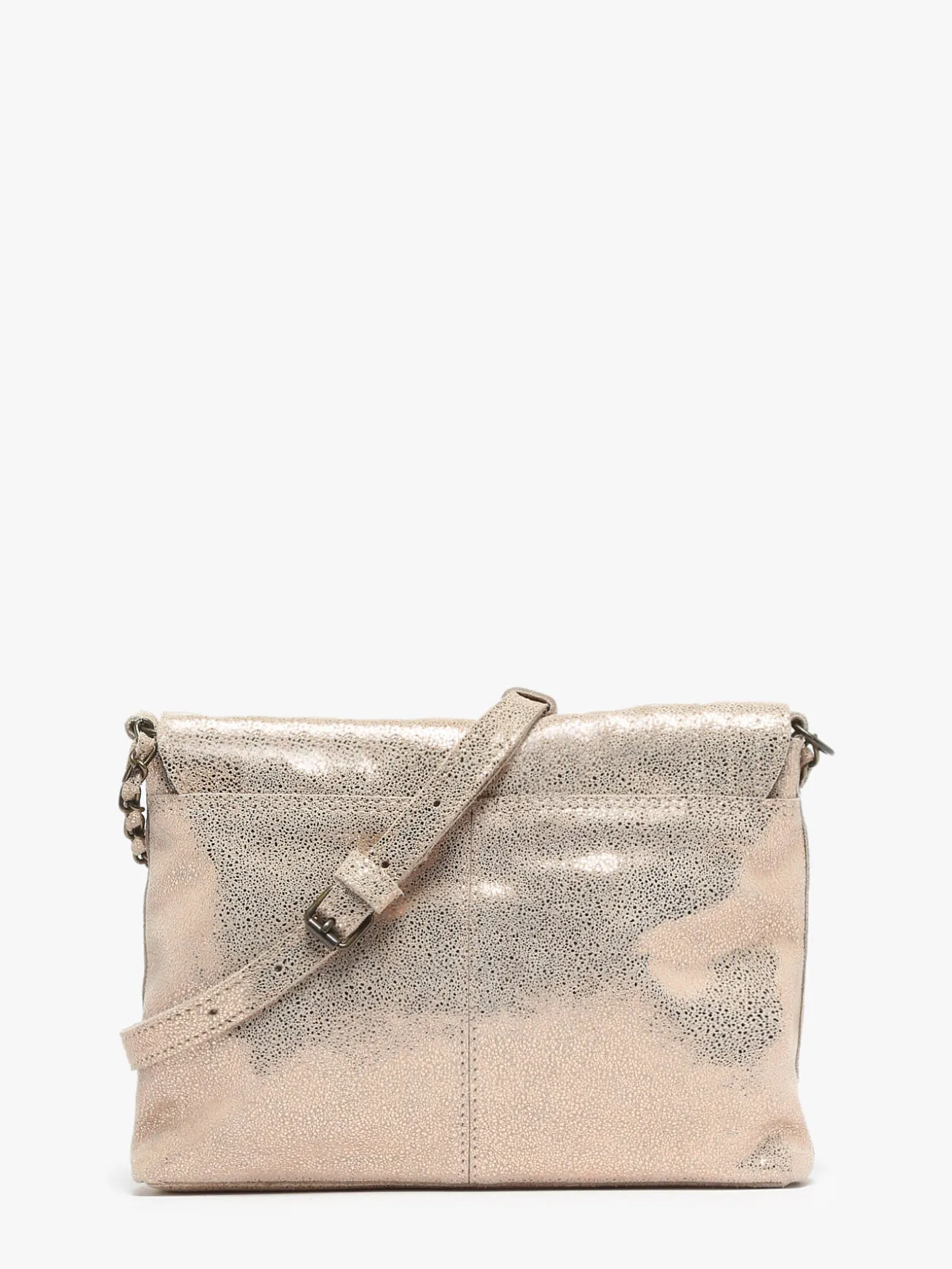 Sac bandoulière Felizia PIECES