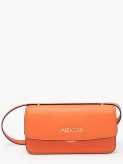 Sac bandoulière Flap re VALENTINO
