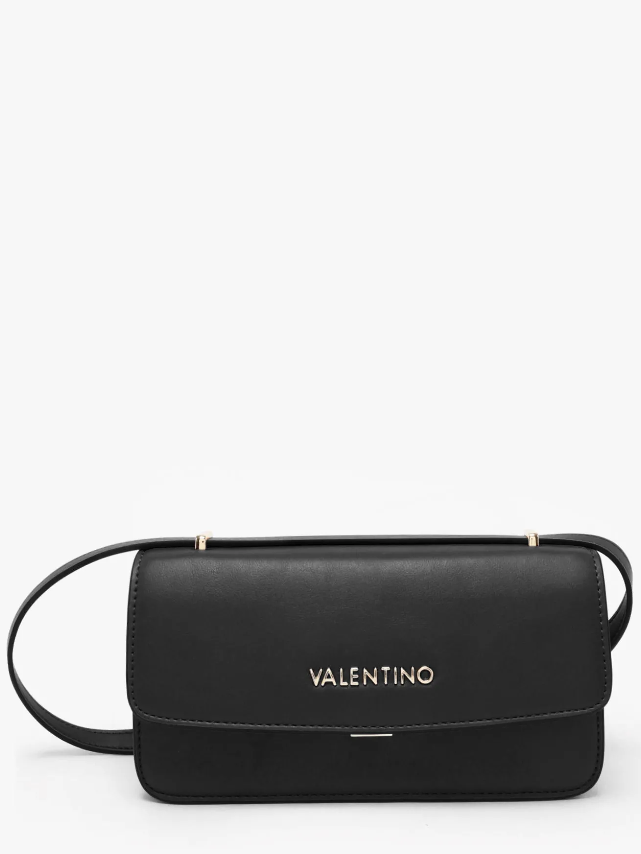 Sac bandoulière Flap re VALENTINO