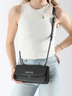 Sac bandoulière Flap re VALENTINO