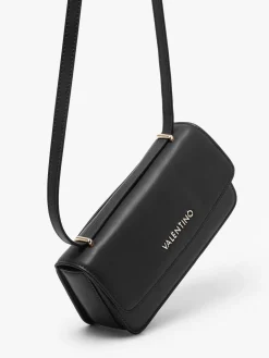 Sac bandoulière Flap re VALENTINO