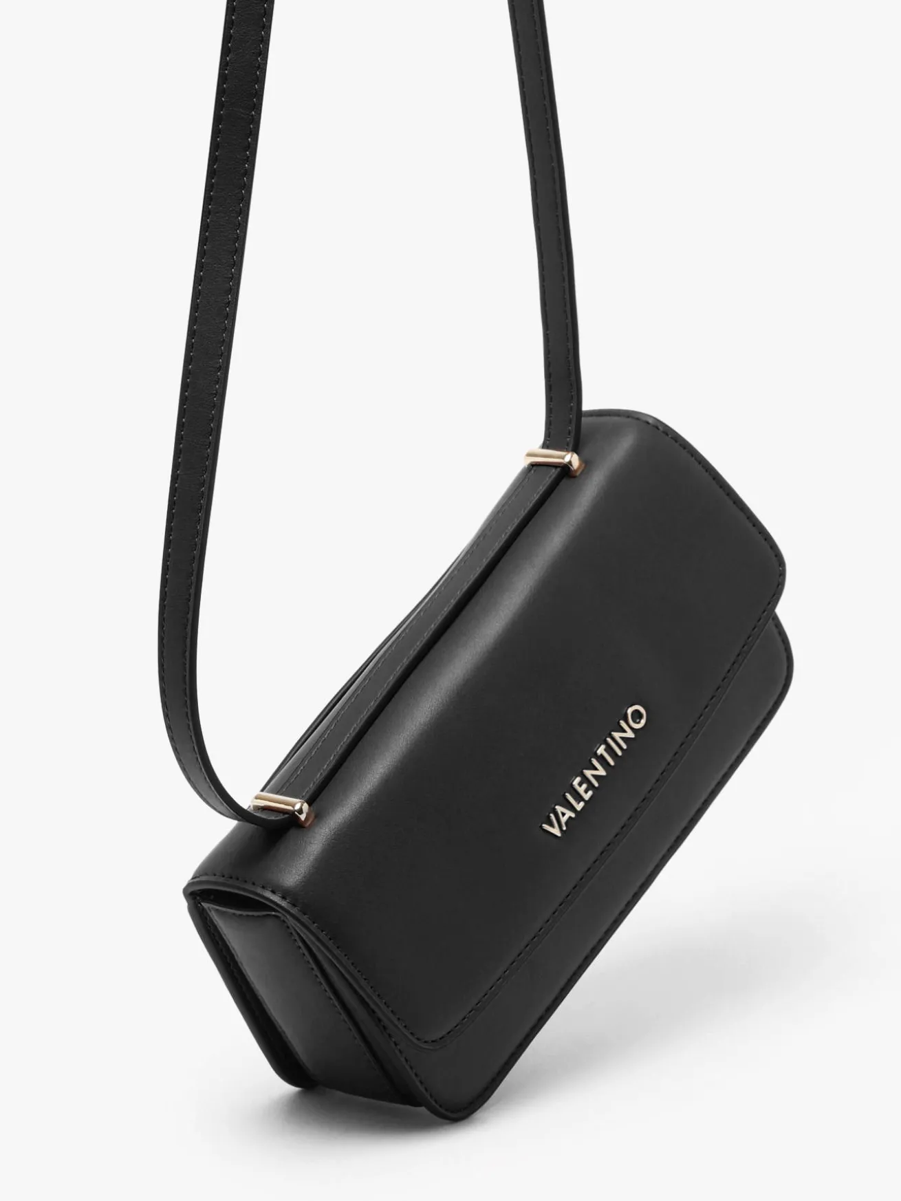 Sac bandoulière Flap re VALENTINO