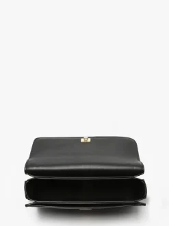 Sac bandoulière Flap re VALENTINO