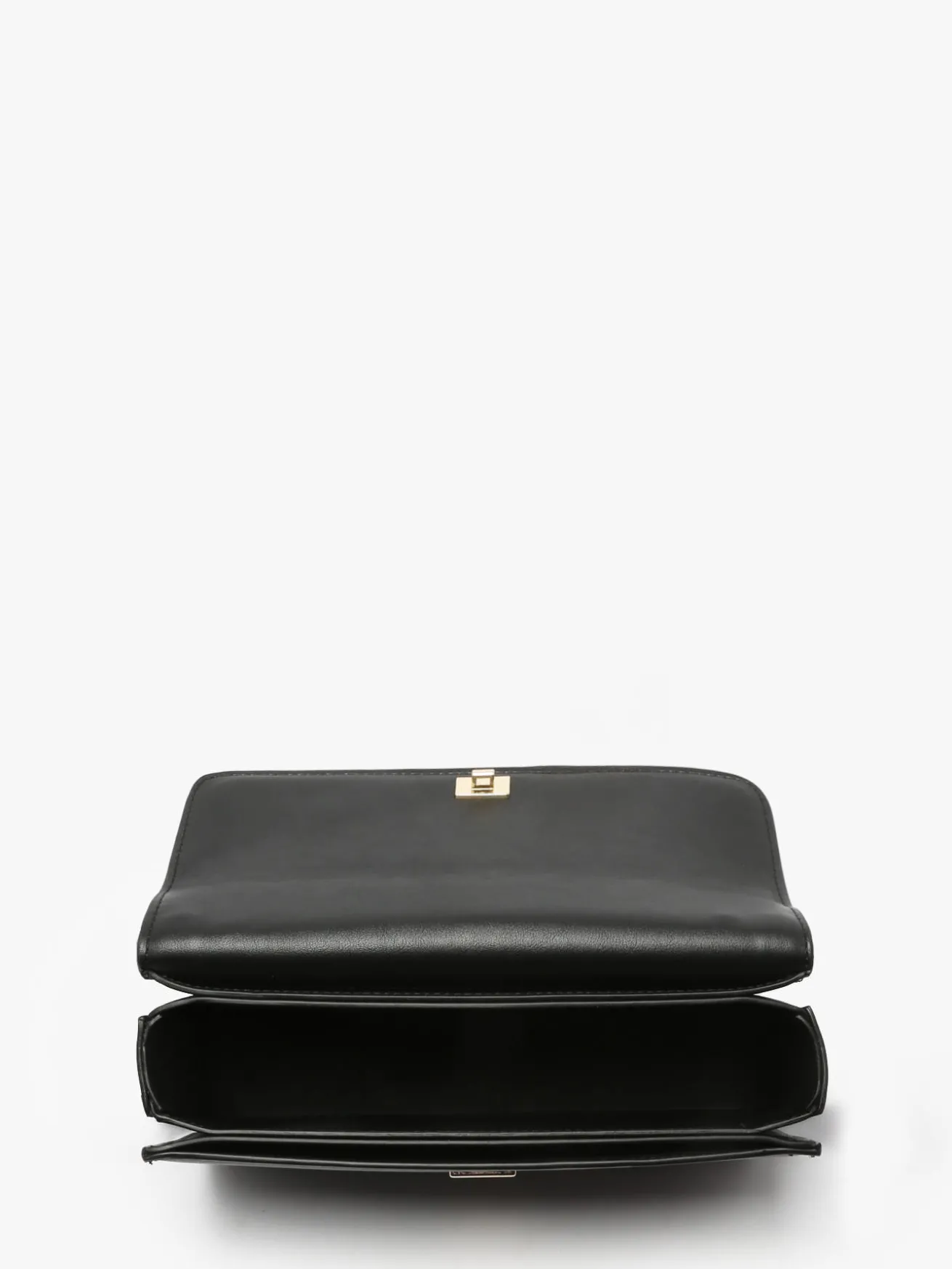 Sac bandoulière Flap re VALENTINO
