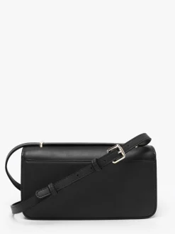 Sac bandoulière Flap re VALENTINO