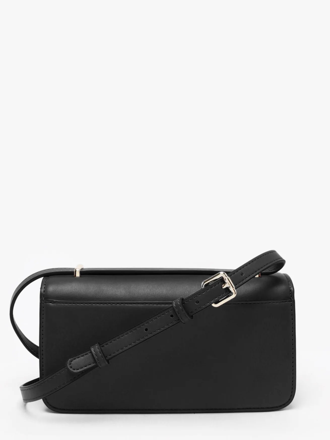 Sac bandoulière Flap re VALENTINO