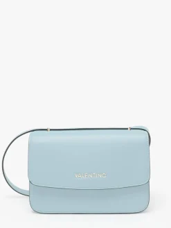 Sac bandoulière Flap re VALENTINO