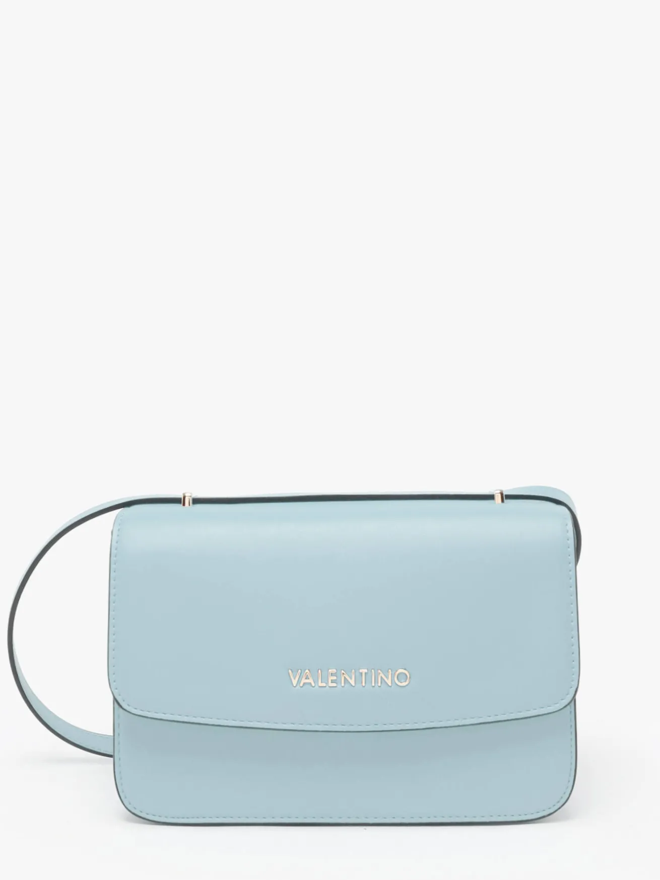 Sac bandoulière Flap re VALENTINO