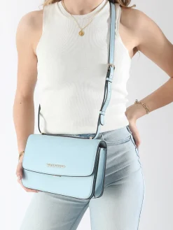 Sac bandoulière Flap re VALENTINO