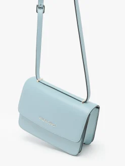 Sac bandoulière Flap re VALENTINO
