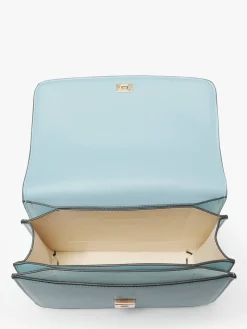 Sac bandoulière Flap re VALENTINO