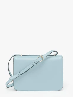 Sac bandoulière Flap re VALENTINO