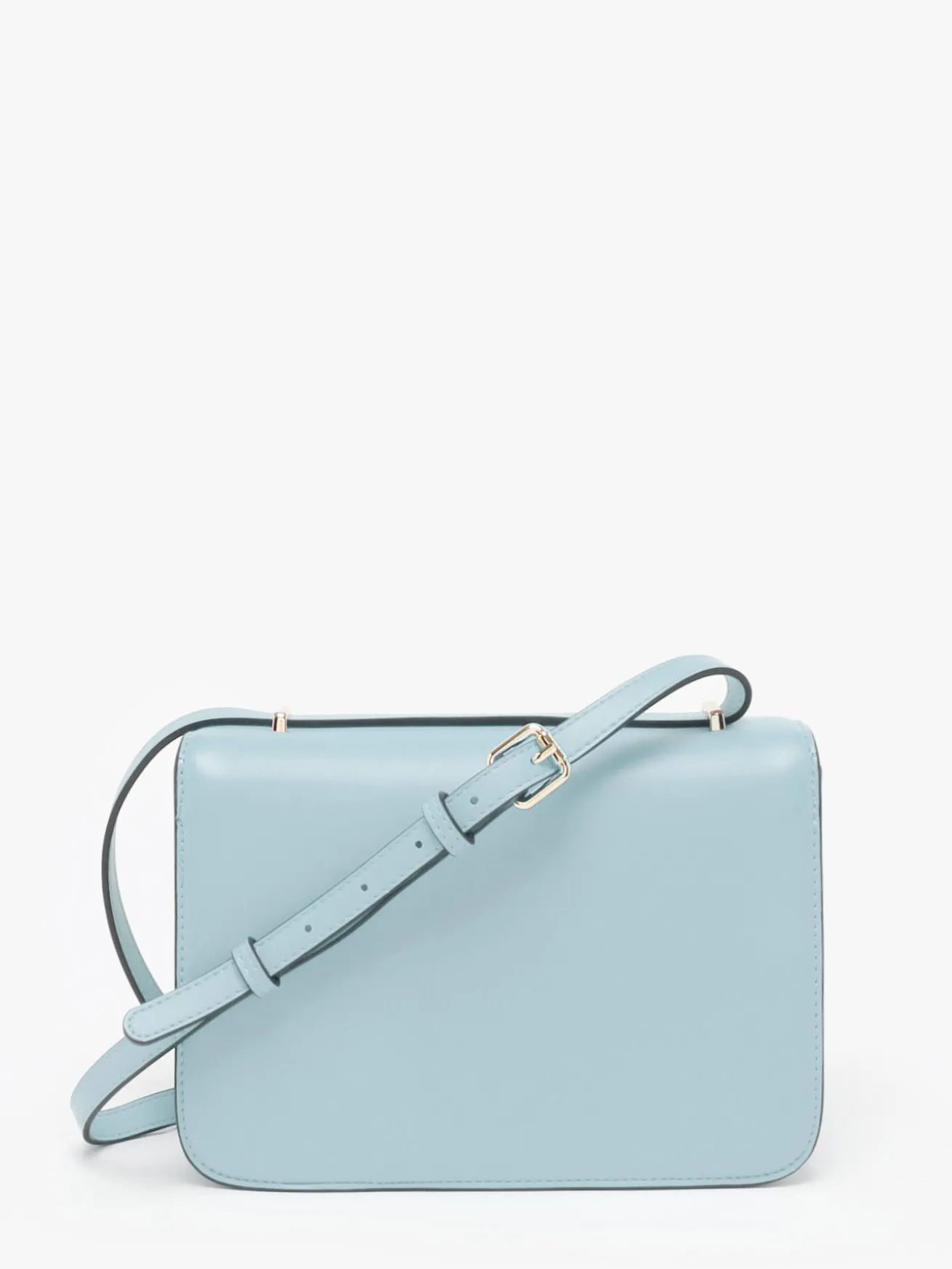 Sac bandoulière Flap re VALENTINO
