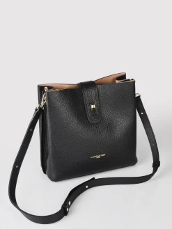 Sac bandoulière Foulonne double LANCASTER