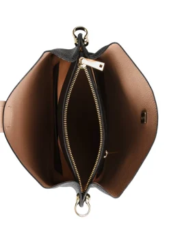 Sac bandoulière Foulonne double LANCASTER