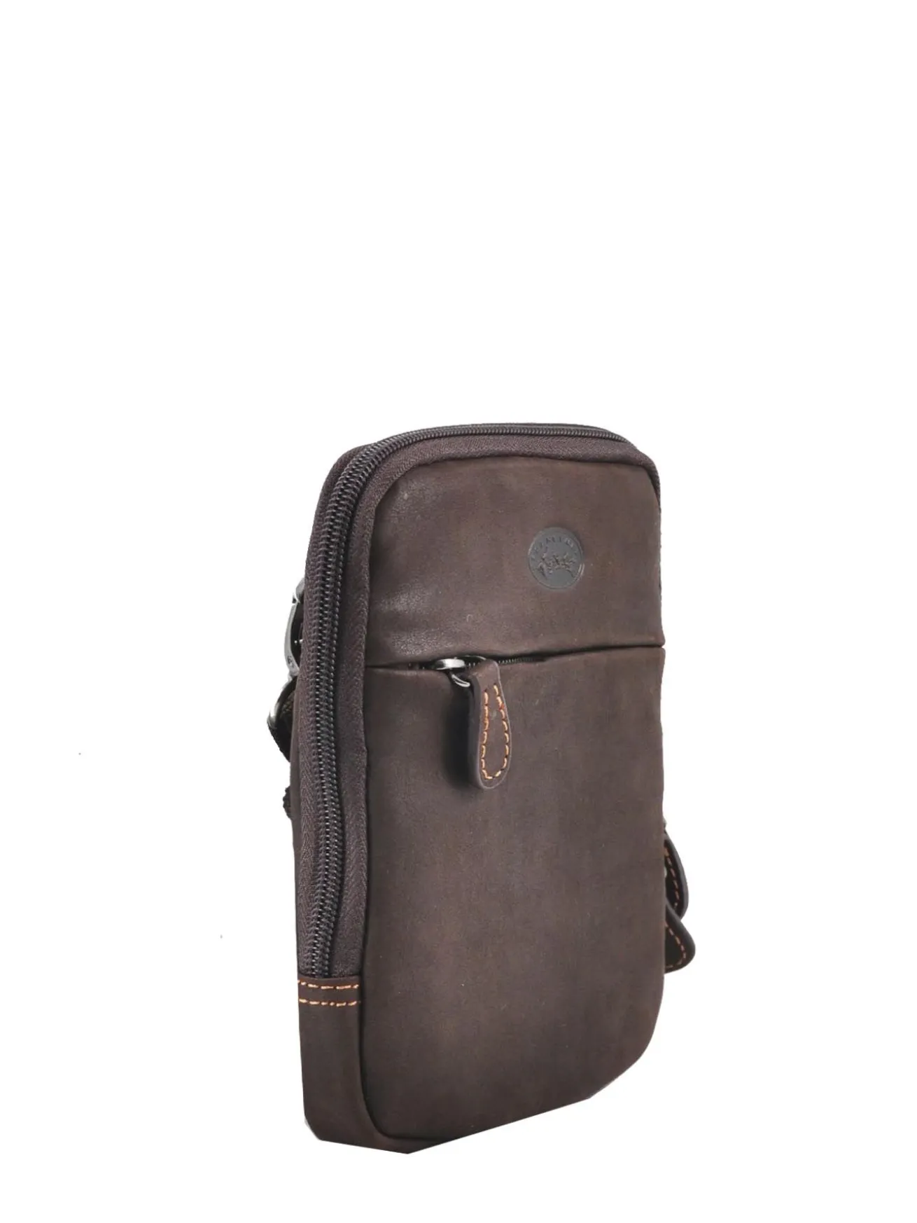 Sac bandoulière FRANCINEL