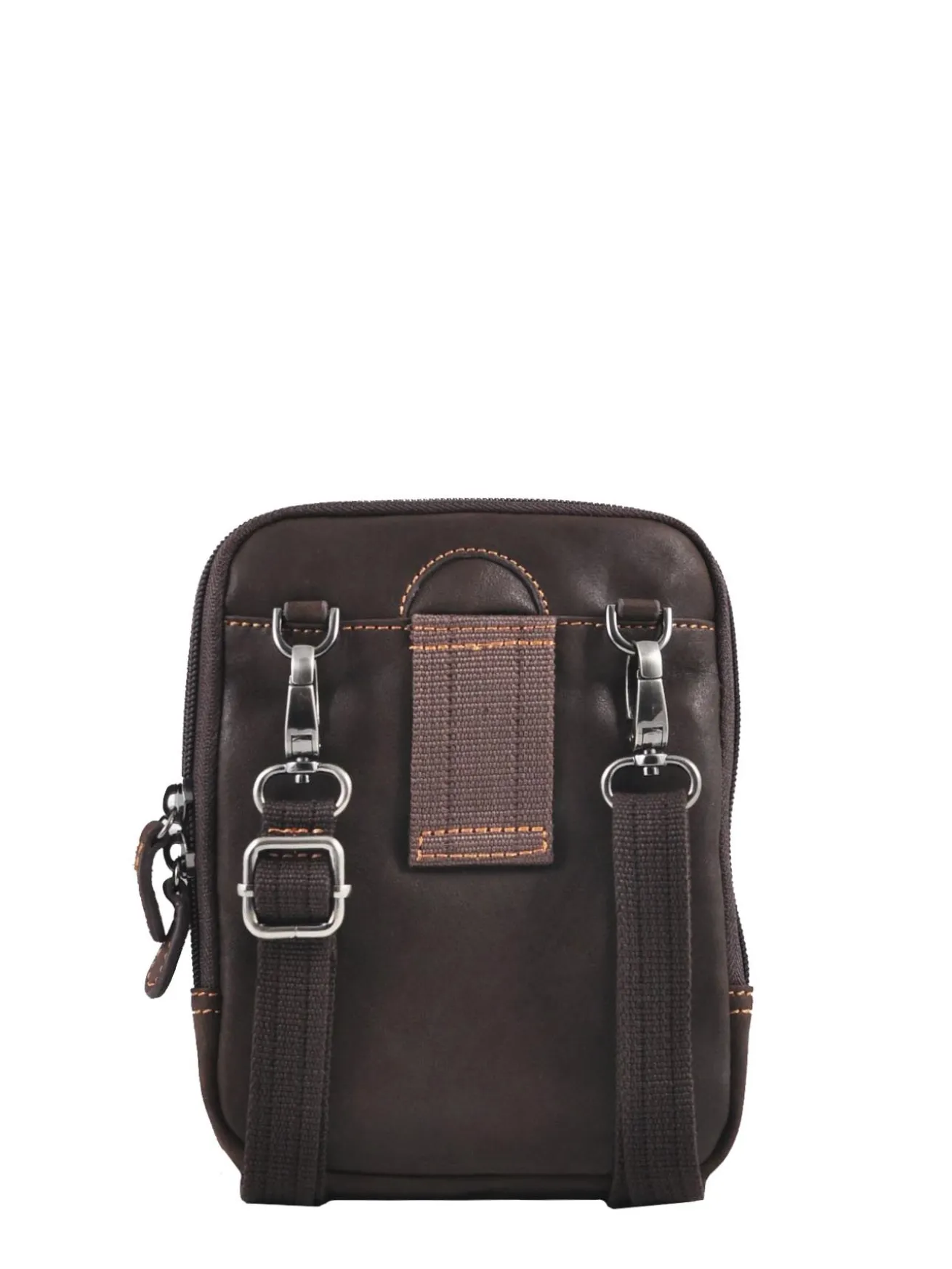 Sac bandoulière FRANCINEL
