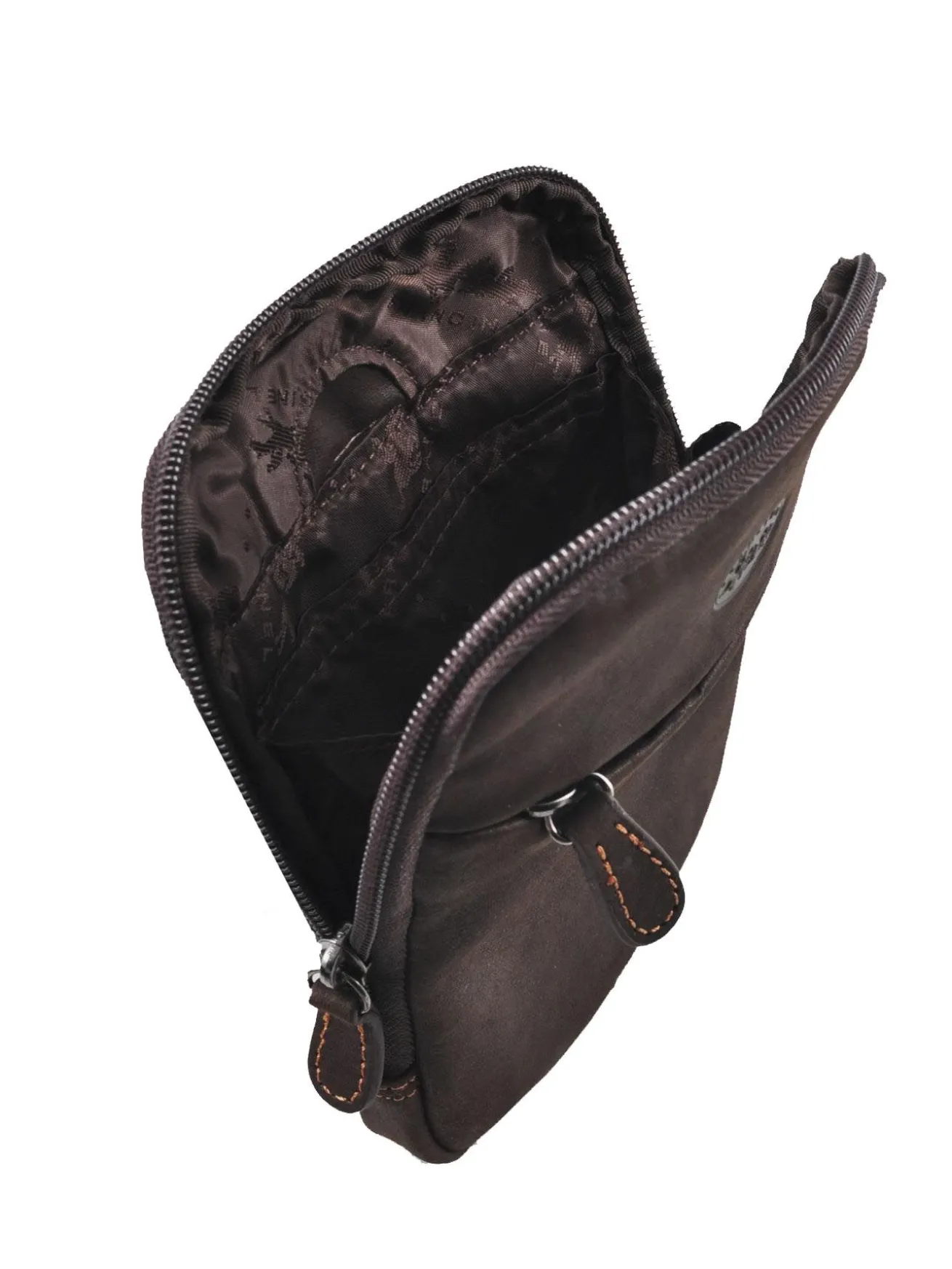 Sac bandoulière FRANCINEL