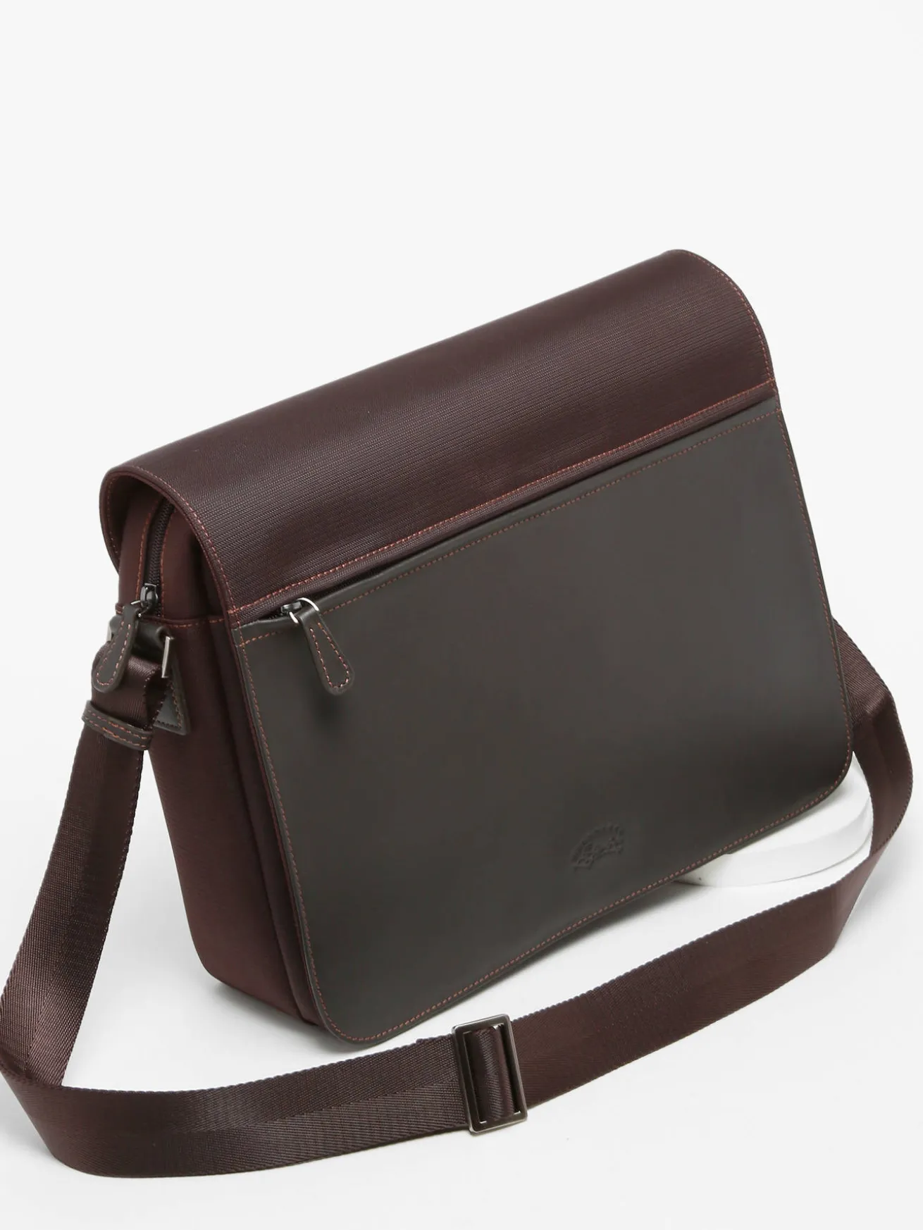 Sac bandoulière FRANCINEL