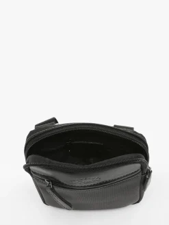 Sac bandoulière FRANCINEL