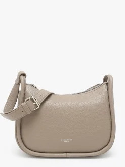Sac bandoulière Gent DAVID JONES