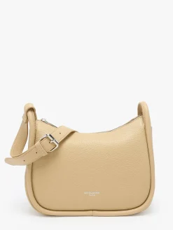 Sac bandoulière Gent DAVID JONES