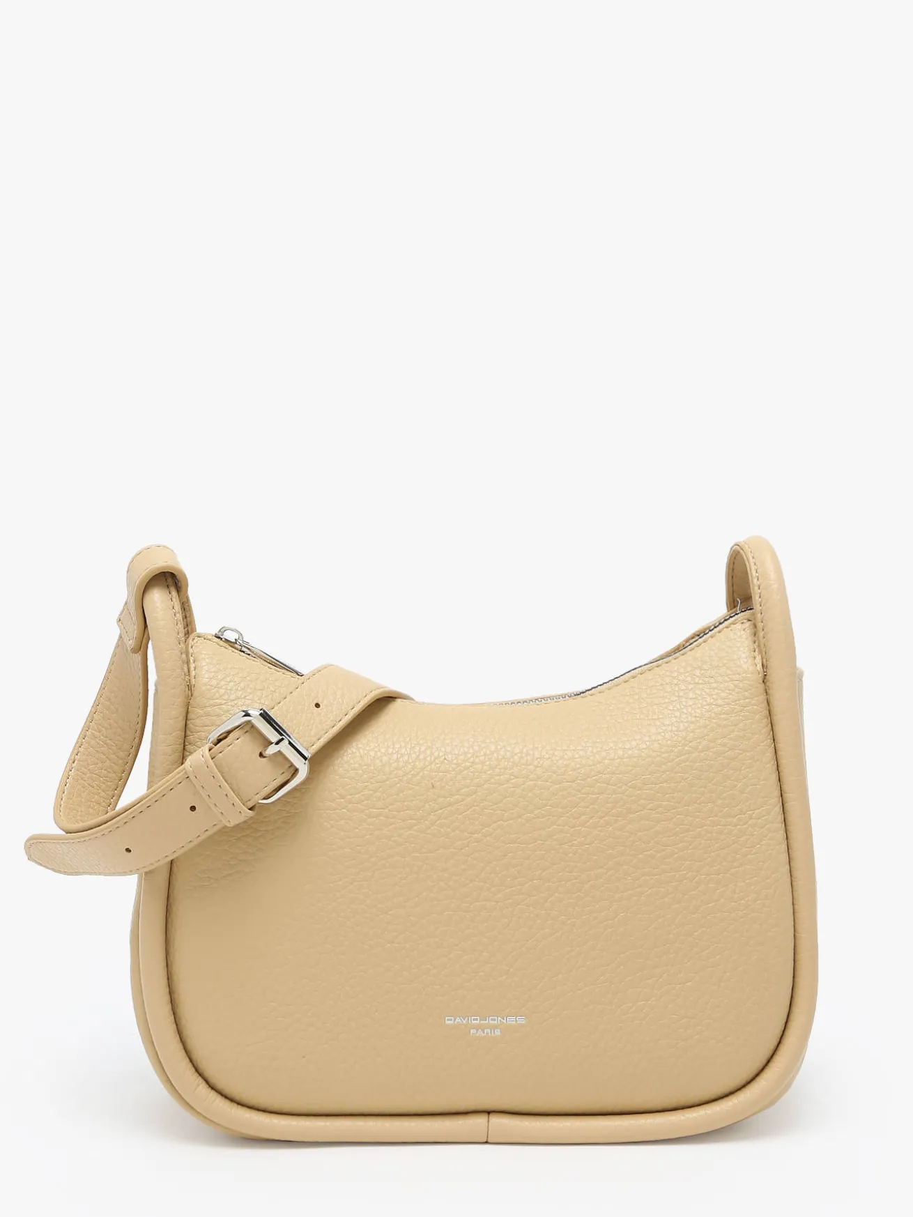 Sac bandoulière Gent DAVID JONES