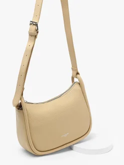 Sac bandoulière Gent DAVID JONES