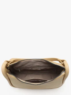 Sac bandoulière Gent DAVID JONES