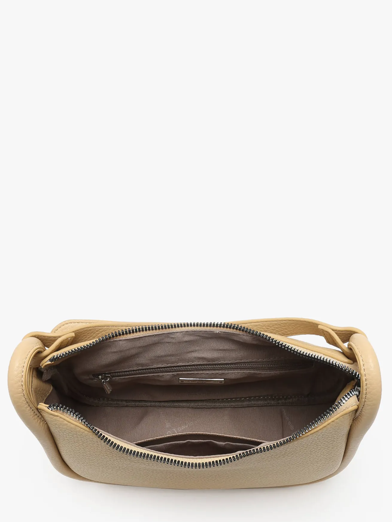 Sac bandoulière Gent DAVID JONES