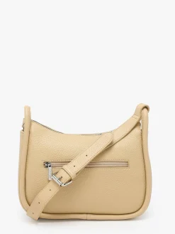 Sac bandoulière Gent DAVID JONES