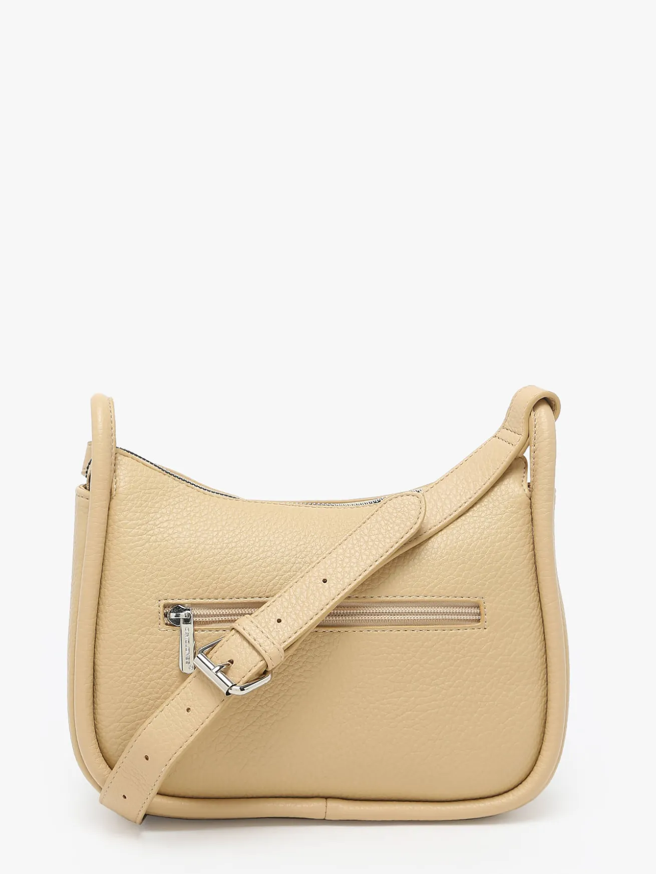 Sac bandoulière Gent DAVID JONES