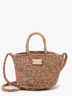 Sac bandoulière Gerbera WOOMEN