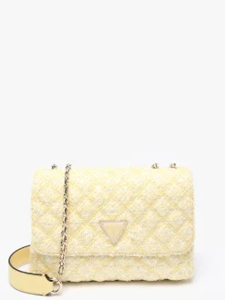 Sac bandoulière Giully GUESS