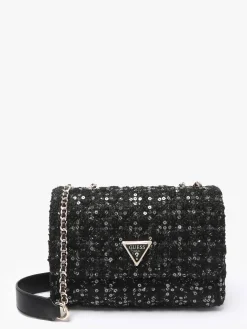 Sac bandoulière Giully GUESS