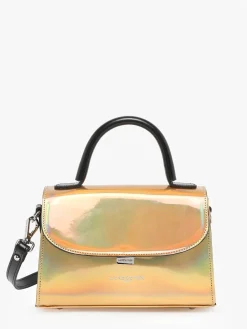 Sac bandoulière Glass irio LANCASTER