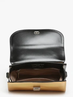 Sac bandoulière Glass irio LANCASTER